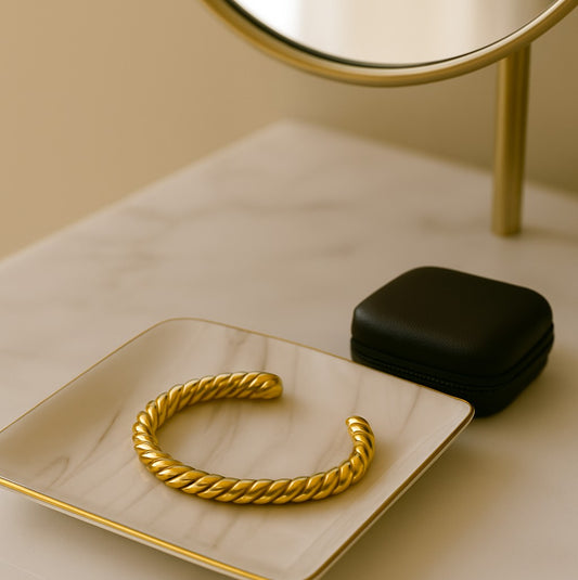 Accessory Bundle-For Her