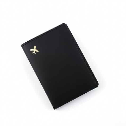 Passport Case