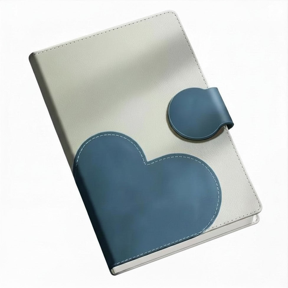 Journal