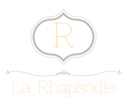 La Rhapsodie