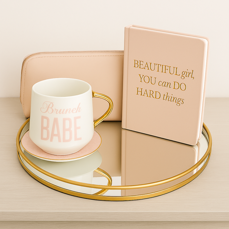 Self care Bundle