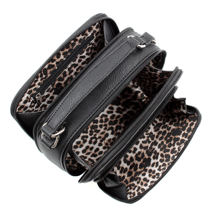 F/W 22 New Arrivals