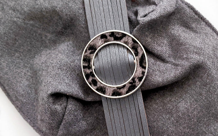 Shades of Gray