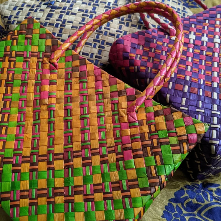 Sustainable Product