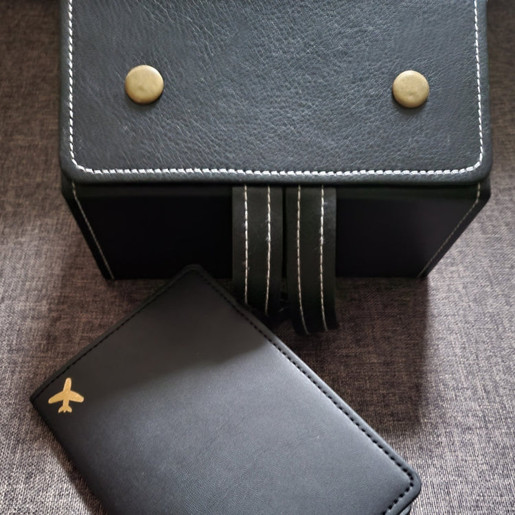 Mothers Day Gift Ideas