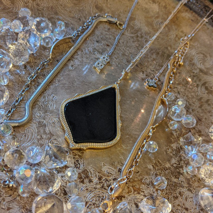 NYE