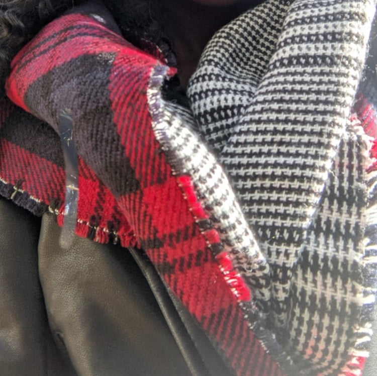 Scarves