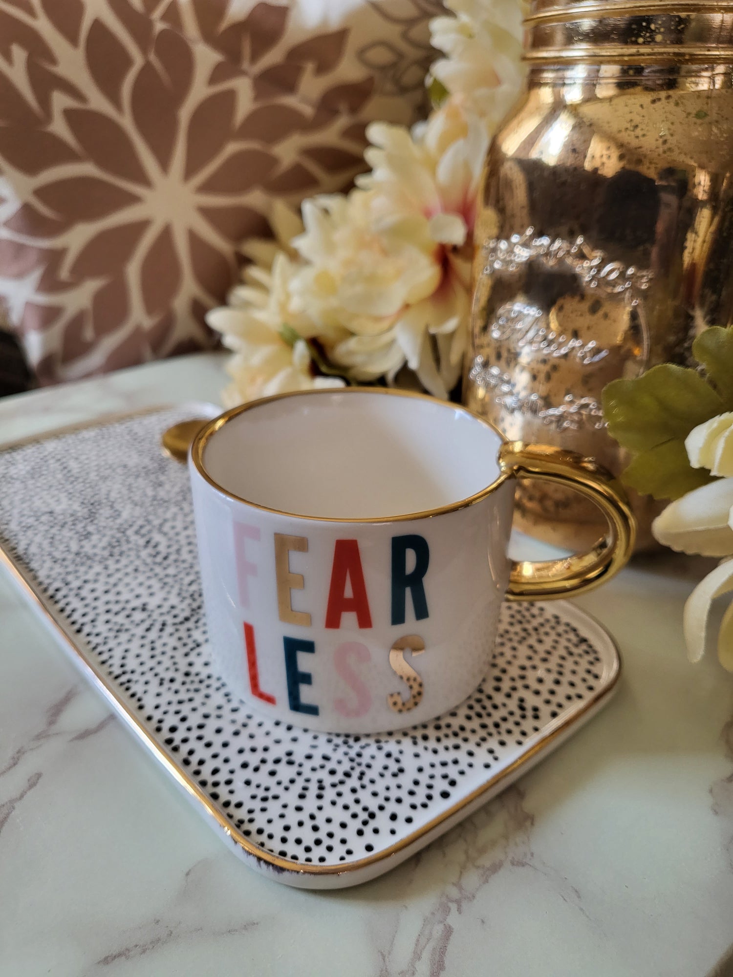 Home Goods
