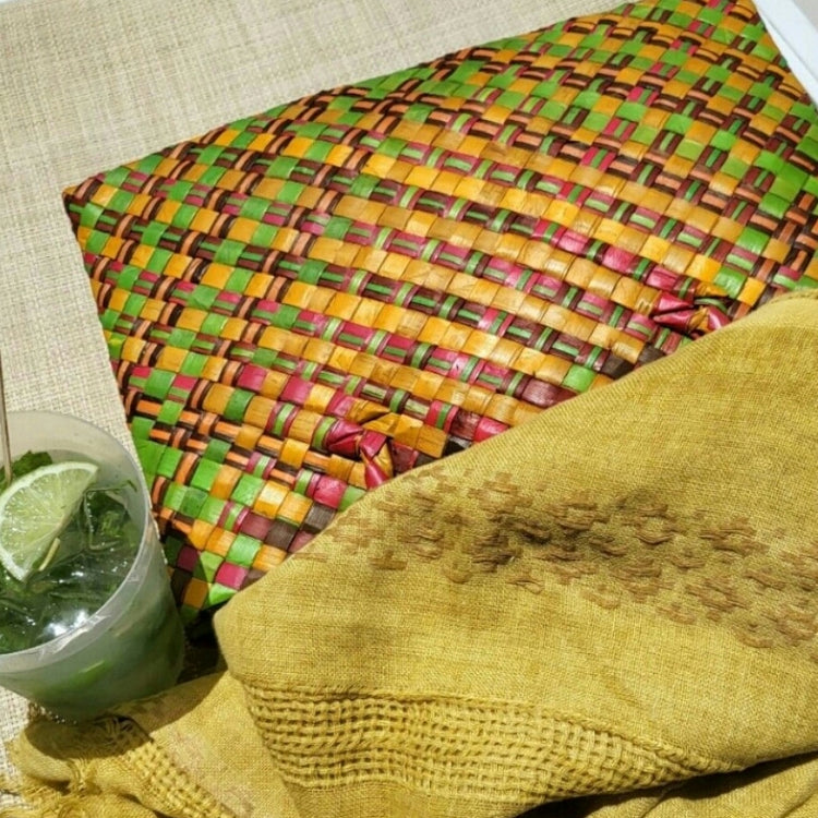 Summer Collection