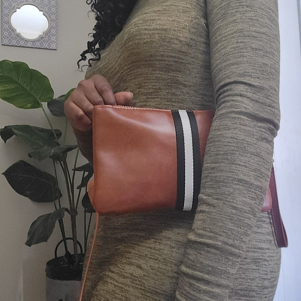 Neutrals
