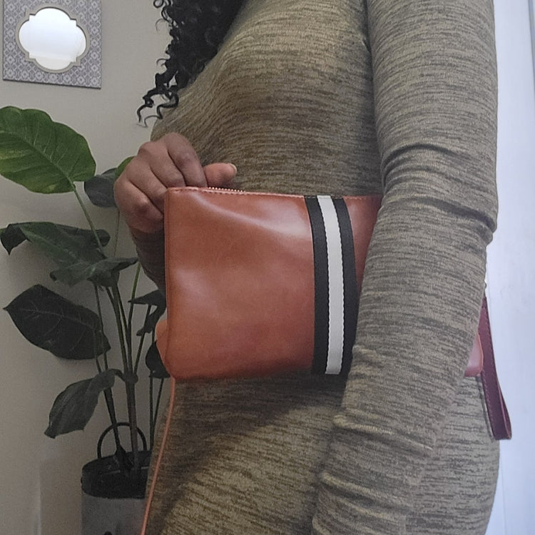 Neutrals