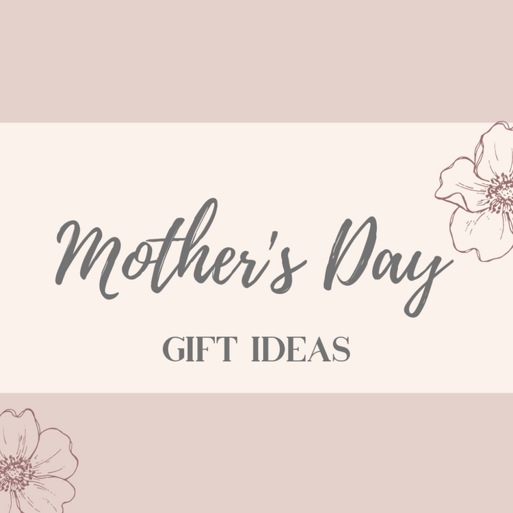 Mother's Day