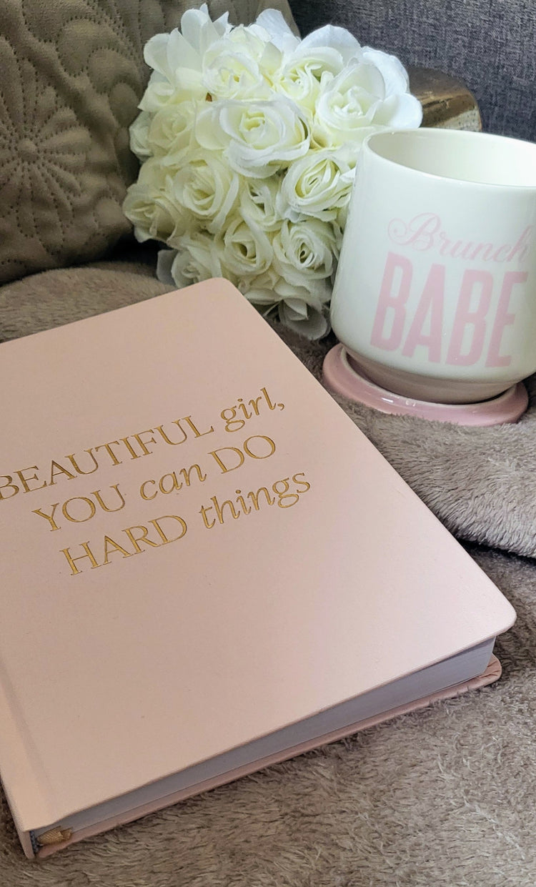 Self-care Bundle