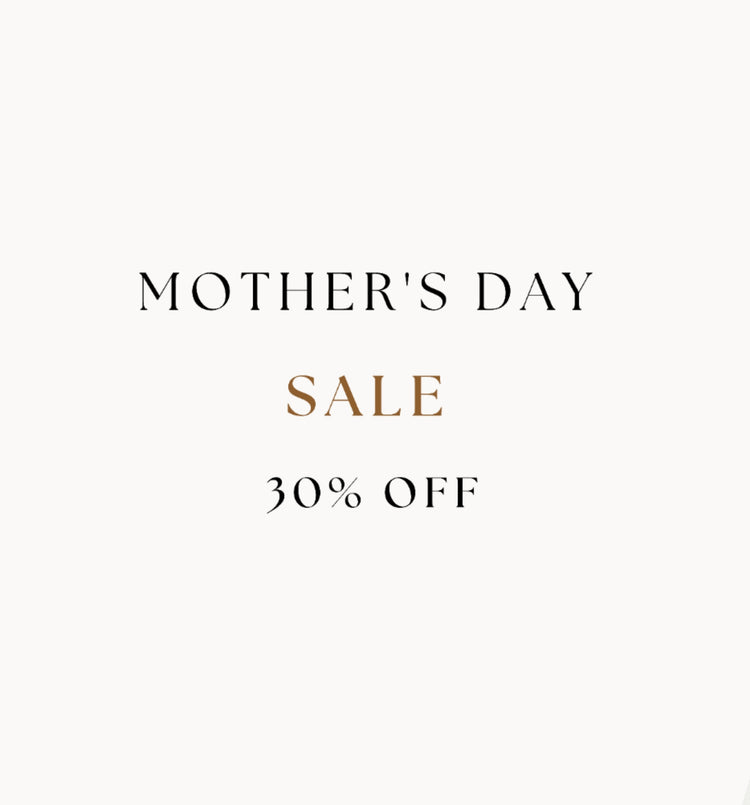 For Mom