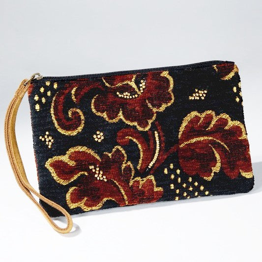 Accessory Bundle