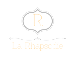 La Rhapsodie