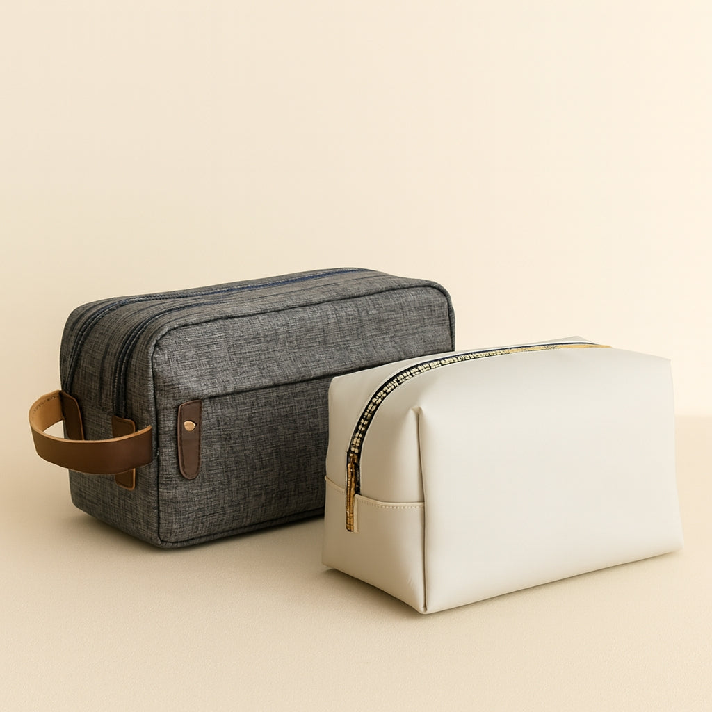 *SPECIAL* $20 Accessory Bundle-His & Her