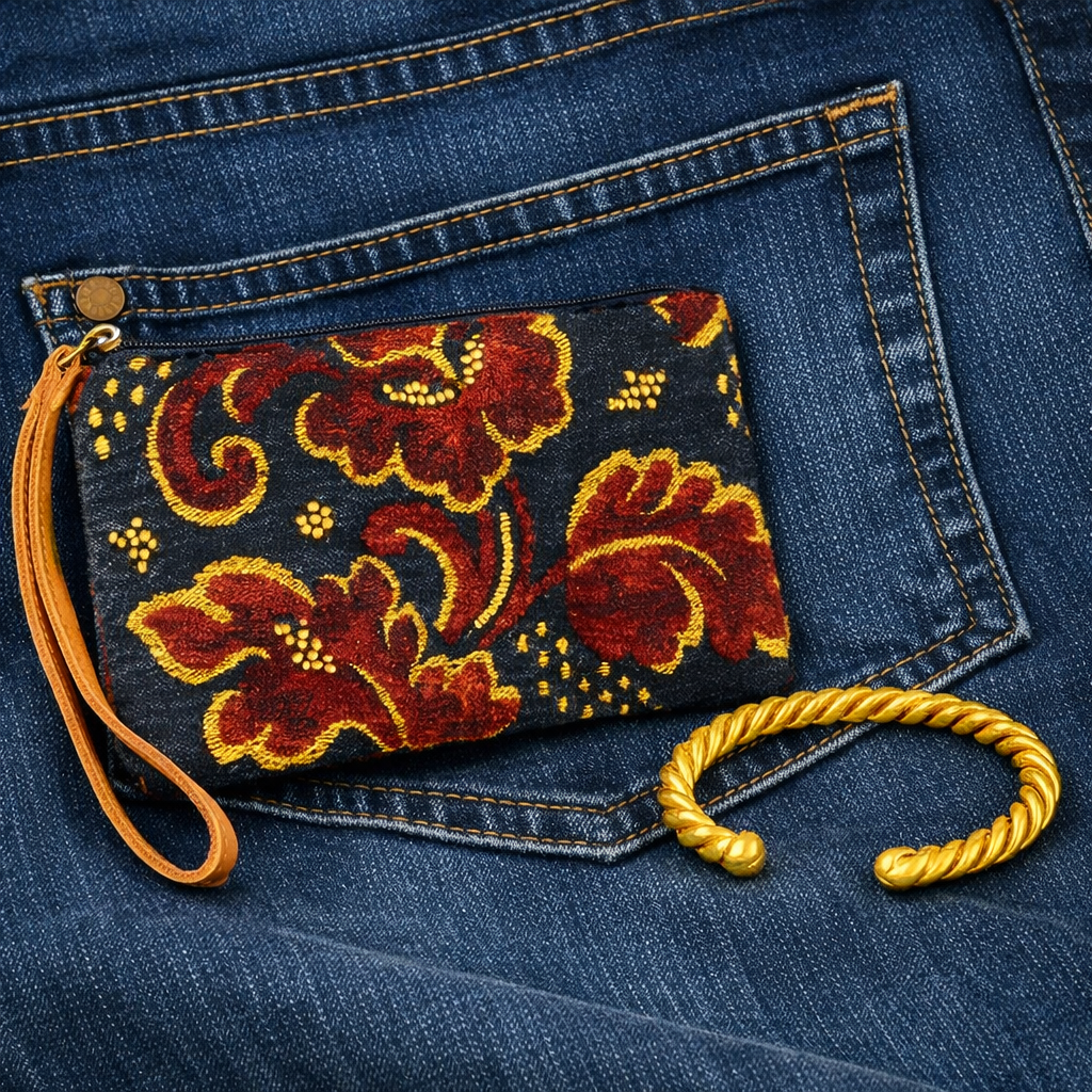 Accessory Bundle