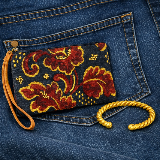 Accessory Bundle