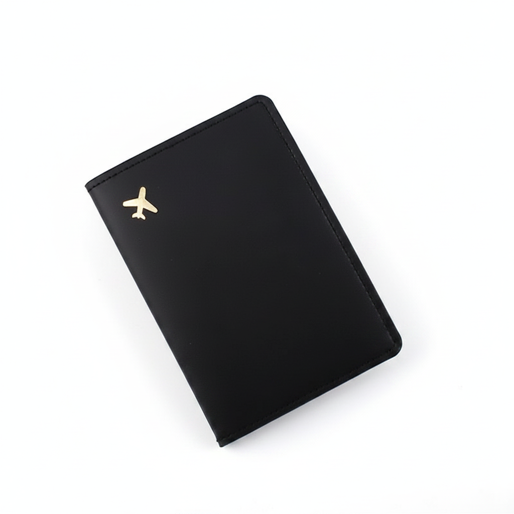 Passport Case