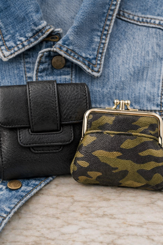 Wallet Bundle