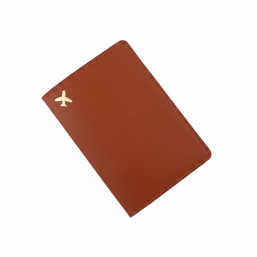 Passport Case