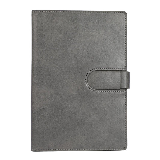 Gray Journal