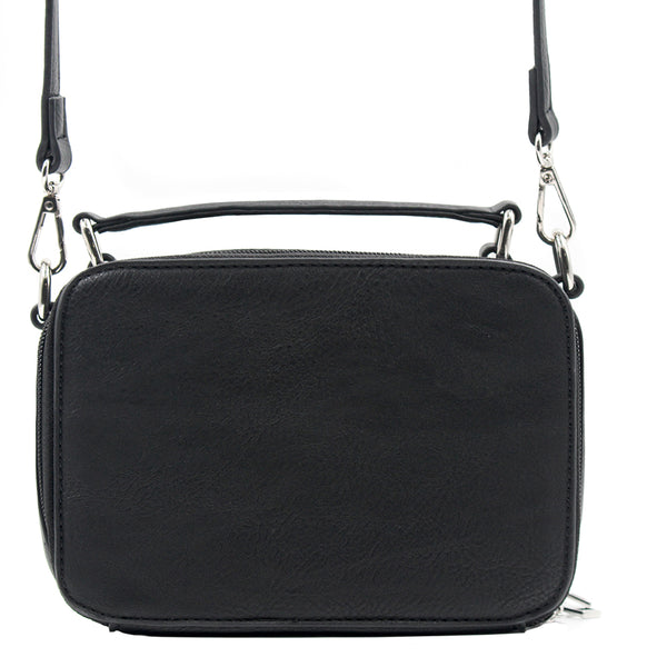 Crossbody Handbag