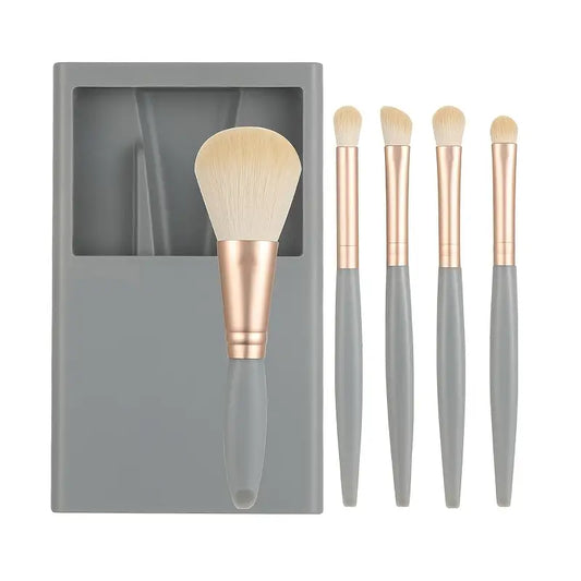 Cosmetic Brush Set