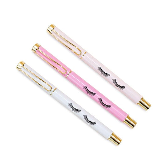 Pastel Pen Set